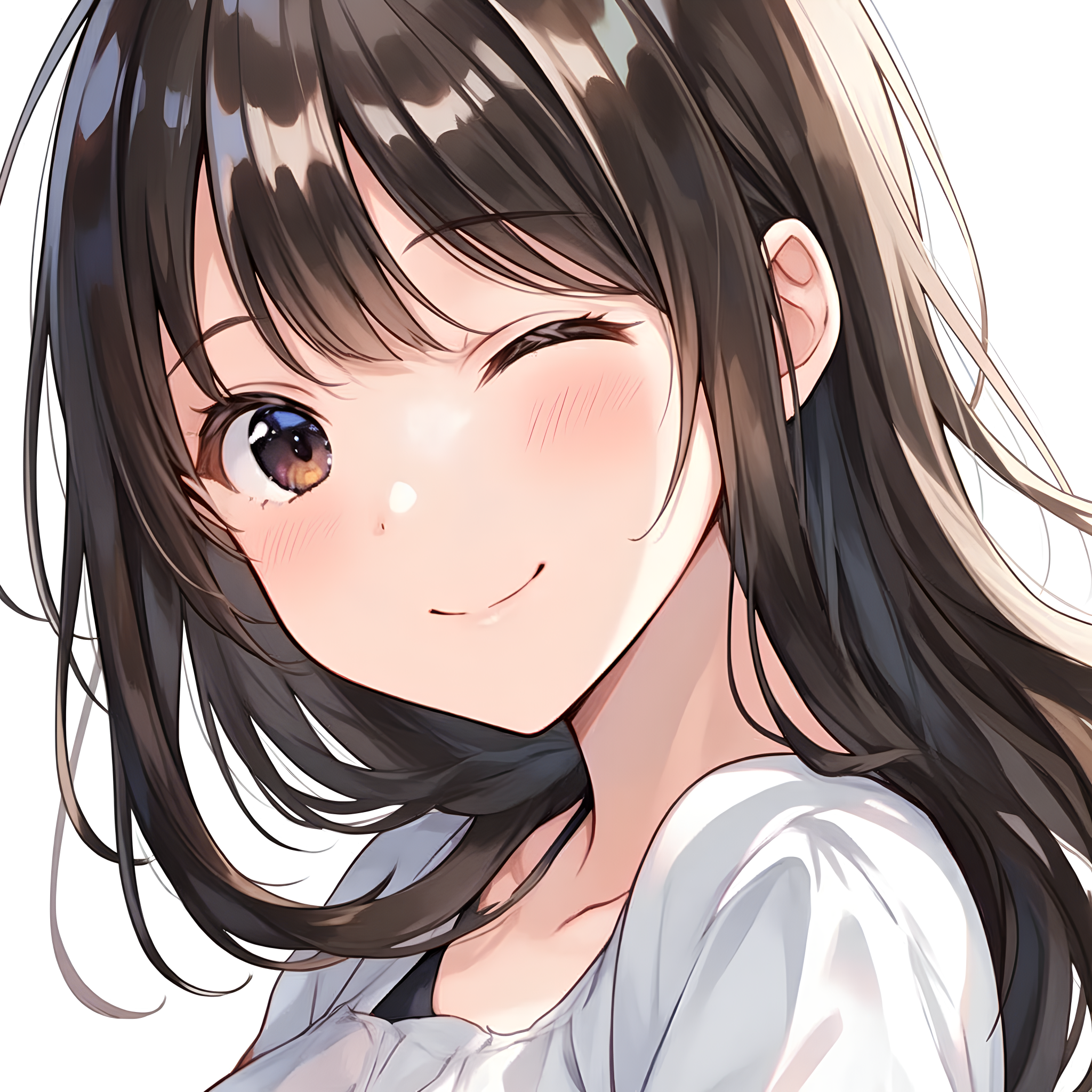 7月16日“农产品批发价格200指数”比昨天下降0.21个点