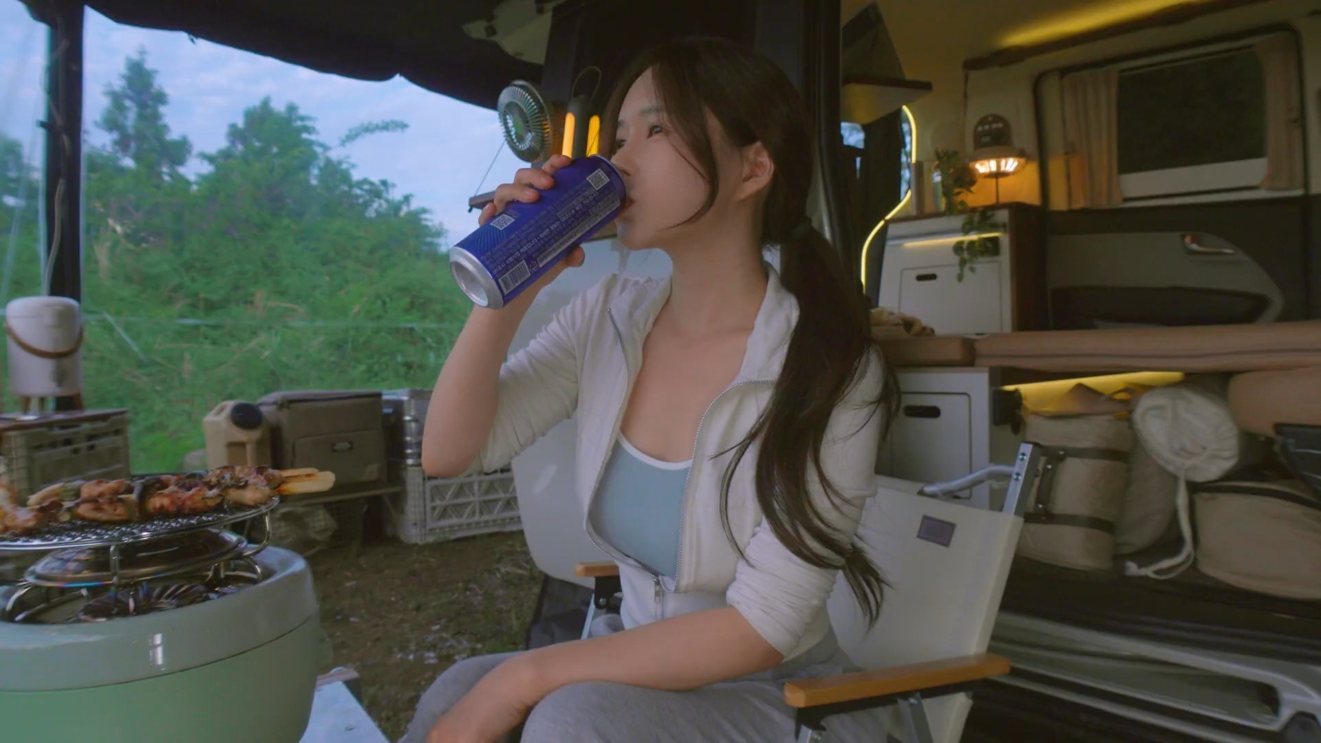 一区二区三区在线观看日韩_国产美女视频一区二区二三区_日本一区二区三区不卡视频观看_久爱www成人网免费视频_亚洲午夜精品久久久久久浪潮_精品中文字幕在线_五月的丁香六月的婷婷综合_久久国产精品视频免费观看|青海：强降雨致多条道路中断 交通部门全力抢通保畅